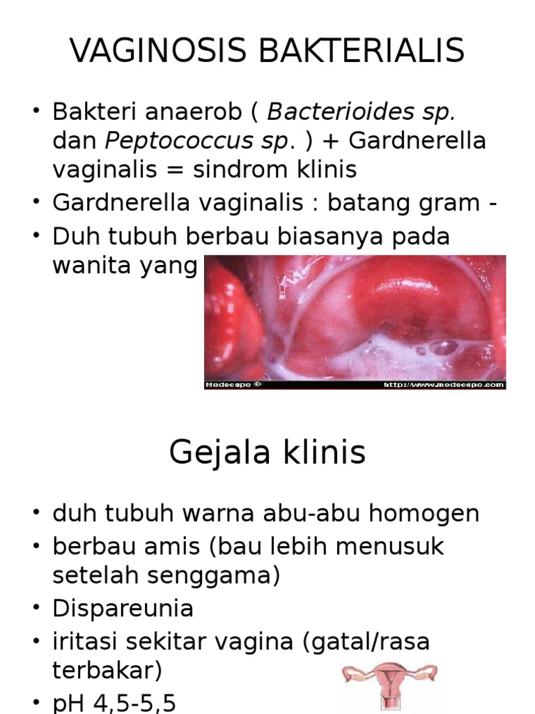 Porno jinsiy aloqa katta Dik lanet onlayn