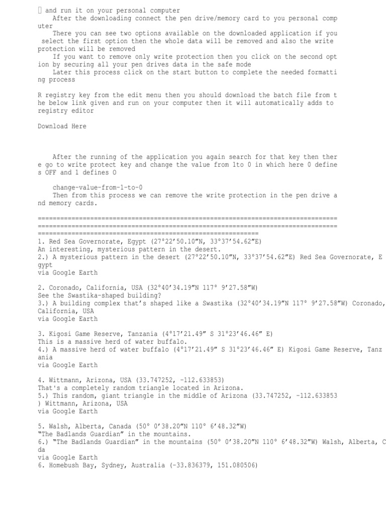 fhgfhgf-pdf-usb-flash-drive-windows-registry