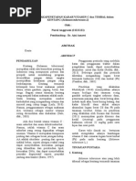 Download PENETAPAN KADAR PB DALAM KENTANG by Corey Buckner SN269879845 doc pdf