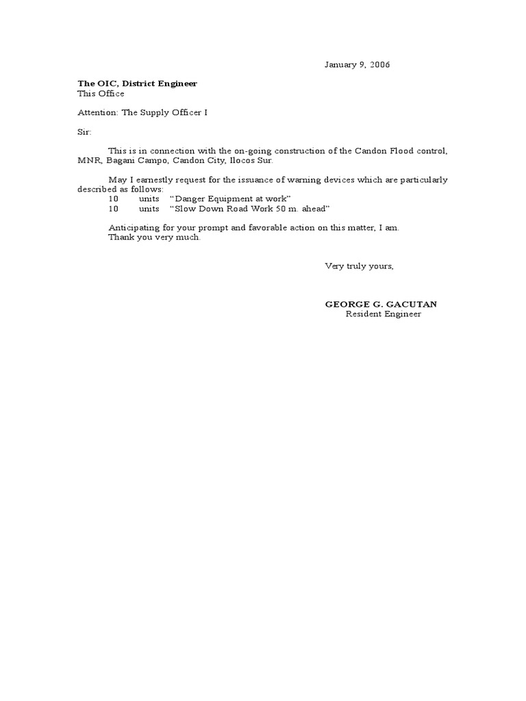 Assessor Letter PDF Ownership Urban