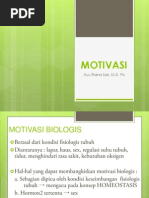 Download Sesi 11 - Motivasi 2 by Ayu Riana Sari SN269880853 doc pdf