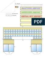 Airport e a4