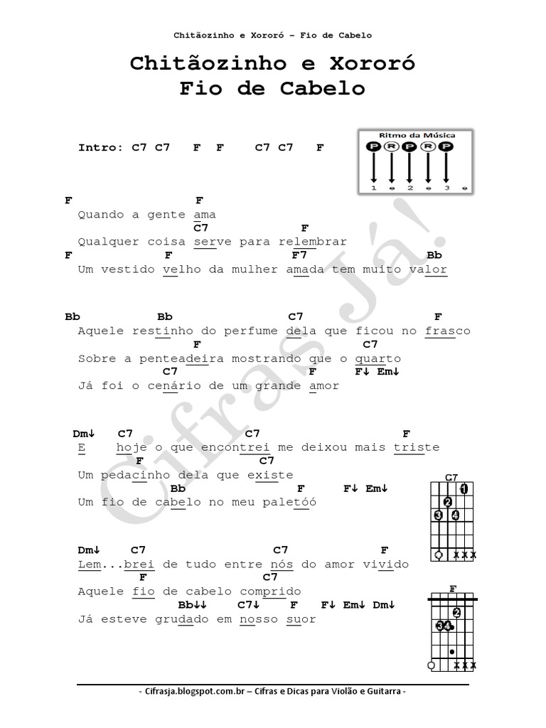 chitãozinho e xororó vestido de seda