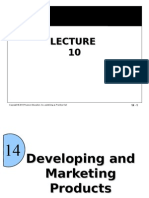 Lecture 10 Chp14 Student