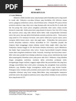Download Nutrisi Pasien Kritis by Brian Miller SN269883356 doc pdf
