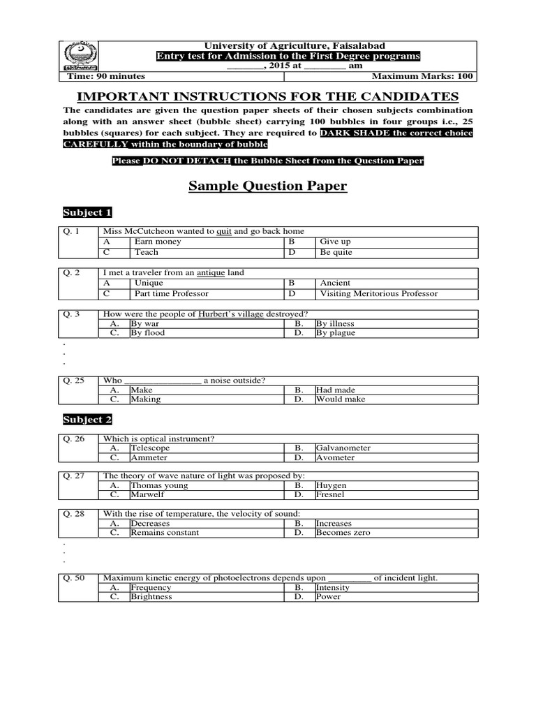 Uaf thesis format picture