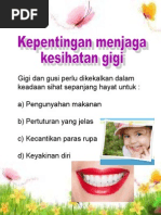 Senarai Harga Buku Kssr Tahun 4