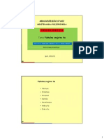 D4-Fizikalna Svojstva Tla PDF