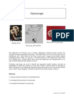 Gyro2 PDF