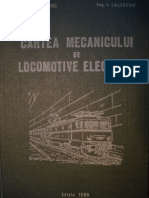 Cartea_mecanicului_de_locomotiva.pdf