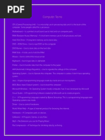 Computer Terms.pdf