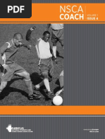Download NSCA Coach 14 by diskra SN269887010 doc pdf