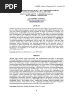Download identifikasi by dtsantoso SN269887317 doc pdf
