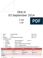 Oka 03 Sept 2014
