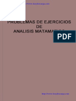 4845-Problemas y Ejercicios de Analísis Matemático - Demidovich.pdf-www.leeydescarga.com.pdf