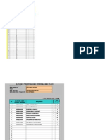 Modul Offline PMoral Thn3