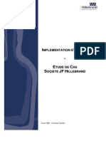 ERP_Etude_de_Cas_JFH (1).pdf