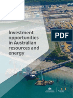 Investment-Opportunities-in-Australian-Resources-and-Energy.pdf
