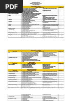 Download Program Kepala Madrasah by syamradityazains SN26989168 doc pdf