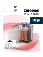 Chloride Brochure Plante YAP - YCP - .YHP - PDF