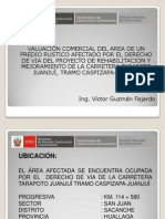TASACION_DE_PREDIOS_RUSTICOS.pdf