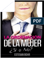 Laordenacindelamujersiono PDF 150513001255 Lva1 App6892