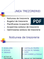 03 Gest Trezor