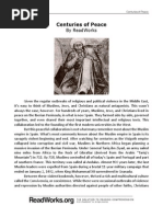 1380_centuries_of_peace.pdf