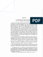 Vitalidad del sufijo -al en el español de Guatemala