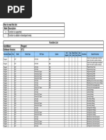 V Europe Peugeot V7.2 20141204 en PDF