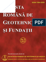 RRGF 2014-2 (C) PDF