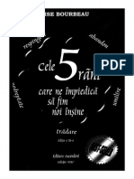 Cele 5 rani care ne impiedica sa fin noi insine-lise-bourbeau-cele-5-răni-care-ne-impiedică-sa-f-im-noi-inşine.pdf