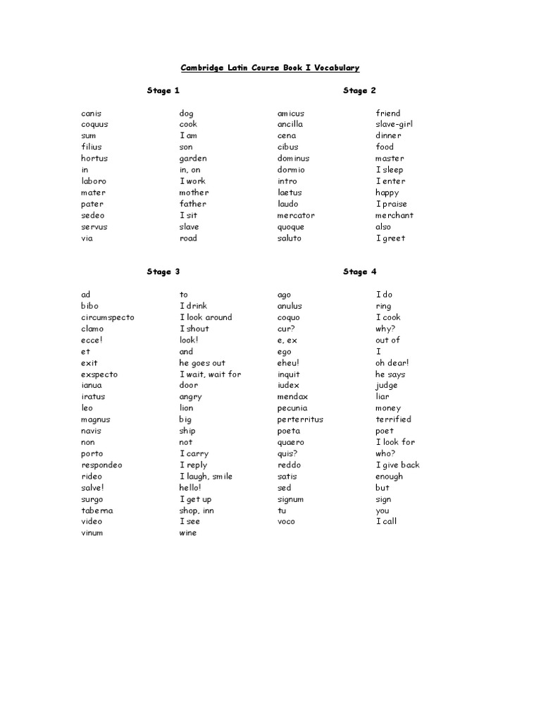 Augustus | Religion Wiki | Fandom, image size:768x1024