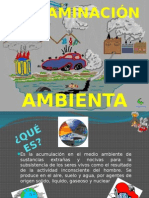 CONTAMINACION AMBIENTAL.pptx