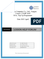 Merged Document PDF