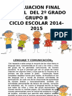 PRESENTACION ACTIVIDADES 2B.ppt