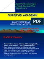 01 Supervisi-Pendidikan