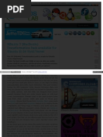 Download Mbuntu y Macbuntu Transformation Package by Salustiano Filipe Ximenes SN269904480 doc pdf