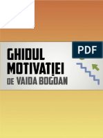 ghidul-motivatiei