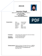 Amarjeet Singh CV updated_29-Jun-13_19_25_26(1).doc