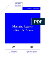 IRMT_record_centres.doc