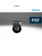 Festo SBOX-M - ENUS