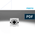 Festo SBSI - ENUS