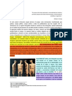 Sesión SEIS PDF