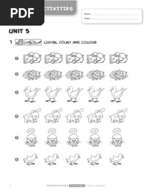 PrintableActivities StorylineA
