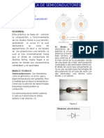 Practica de Semiconductores