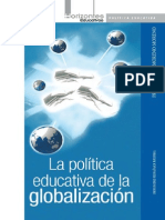 pol-educ (1).pdf