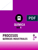 P0001 File Procesos Quimicos Industr