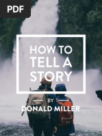 howtotellastory.pdf