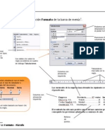 Teoria Tabulaciones